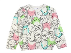 Name It peyote melange Squishmallows sweatshirt